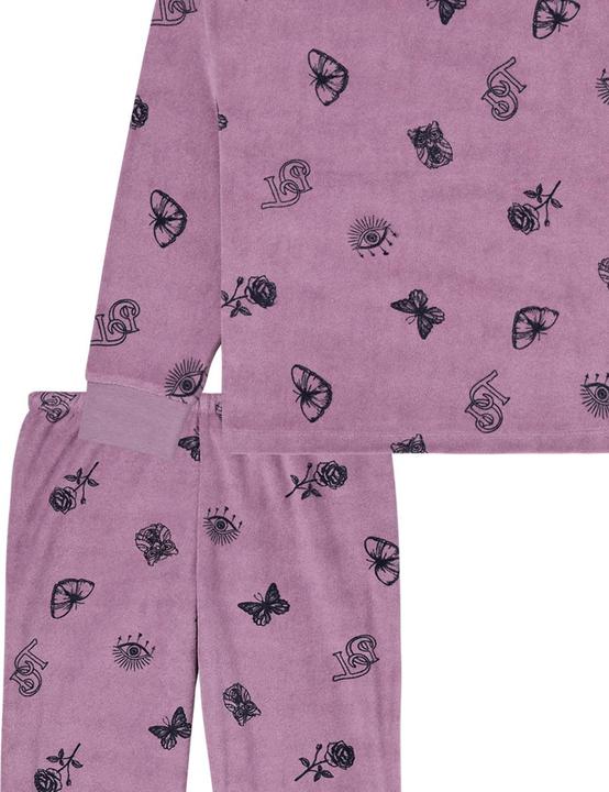 Image du produit Schiesser Nightwear 3 Pyjama (164)