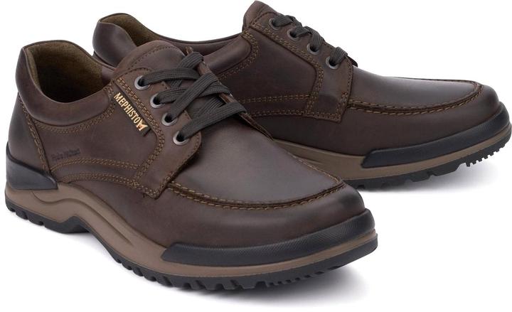 Produktbild Mephisto Charles (39)