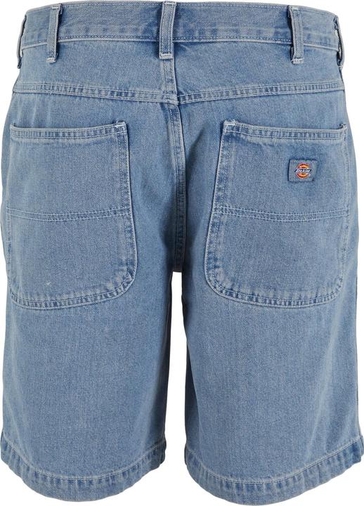 Image du produit Dickies Short Denim Chap - 125799 (30)