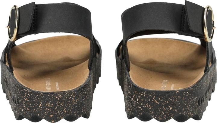 Immagine prodotto Asportuguesas Sandalen (38)