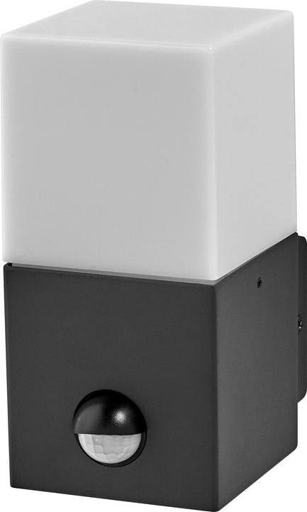 Immagine prodotto Ledvance Dissuasore luminoso LEDV (E27, IP44)