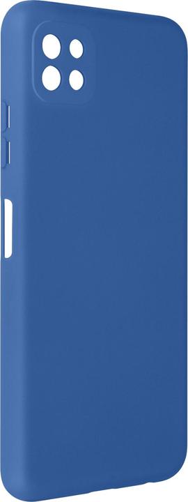 Image du produit Avizar Série rapide (Samsung Galaxy A22 5G)