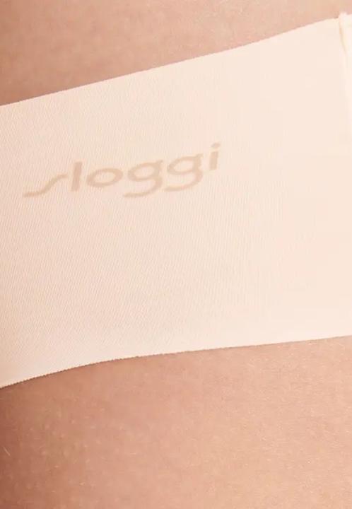 Image du produit Sloggi Zéro (M, lot de 2)
