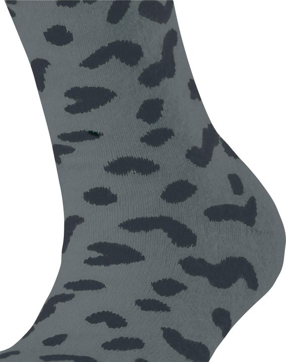 Actual product image Esprit Cozy Memphis Damen (Single pack, 35 - 38)