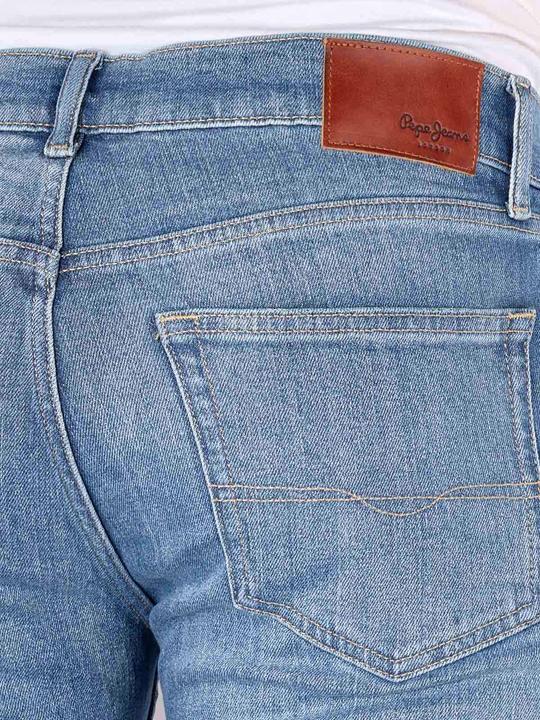 Produktbild Pepe Jeans 10019497 (W31/L34)