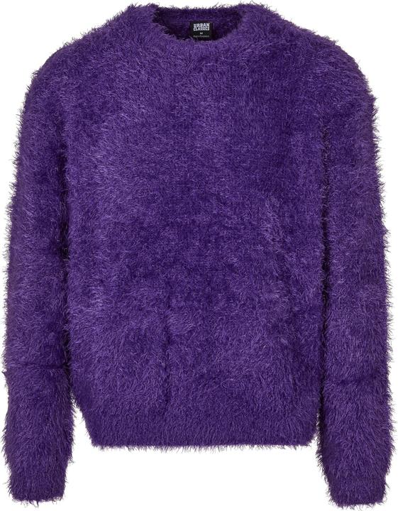 Immagine prodotto Urban Classics Feather Sweater (L)