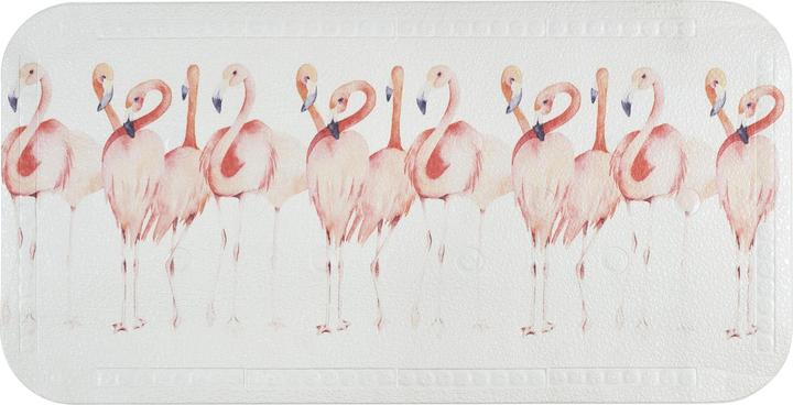Diaqua Smoothie Flamingo (35 x 71 cm)