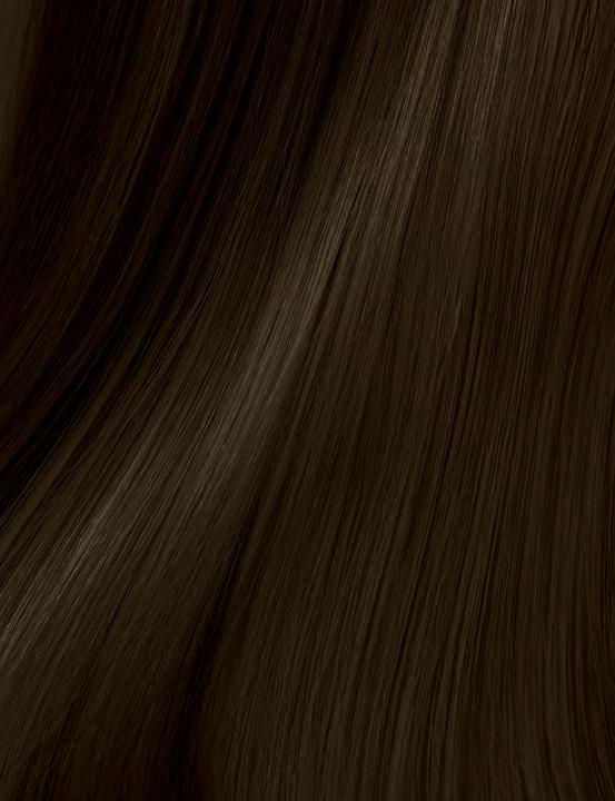 Image du produit Revlon Professional Crème Nutri-Color - Golden Ash Brown 613 (Frêne doré Marron 613)