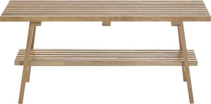 Actual product image Robas Lund Alwar (100 cm)