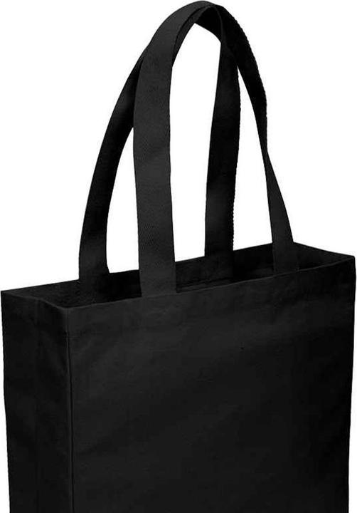 Produktbild Brand Lab Tragetasche Everyday Quadratisch Canvas (18 l)