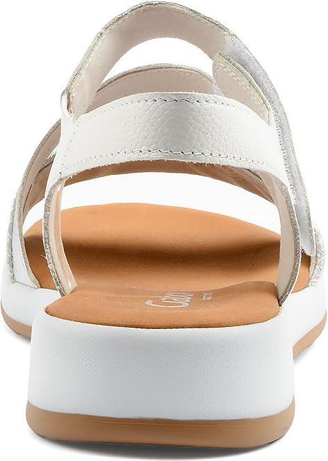 Produktbild Gabor Sandalen (39)