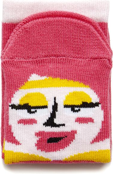 Produktbild Chattyfeet Venus (Einzelpack, 22 - 26)