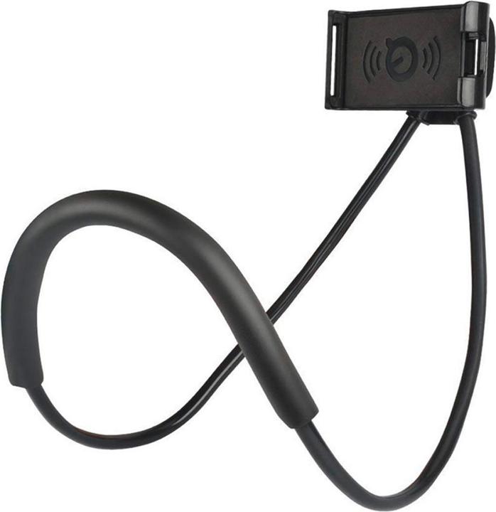 Actual product image TOP Cell phone holder