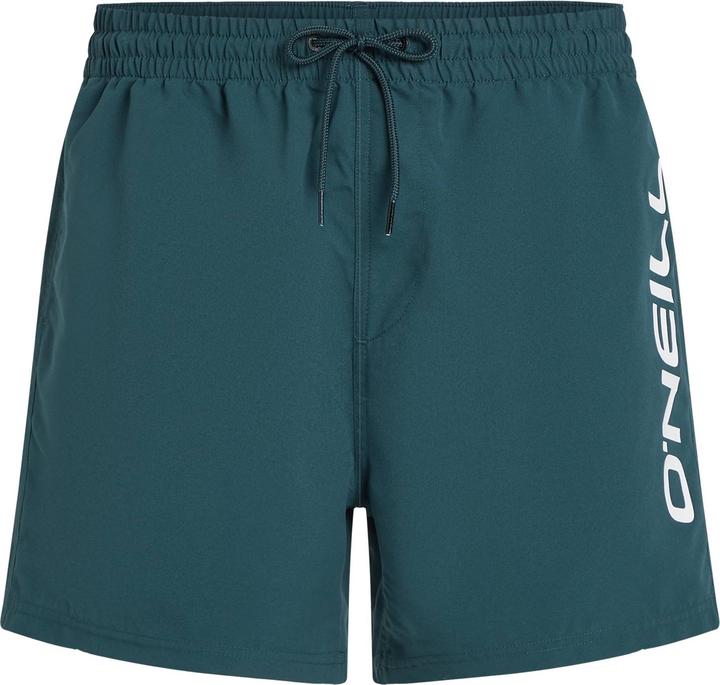 Produktbild O'Neill CALI 16" SWIMSHORTS (L)