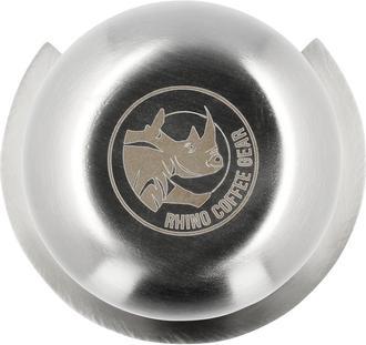 Produktbild Rhino Coffee Gear Rhino Dosierbecher "Short"