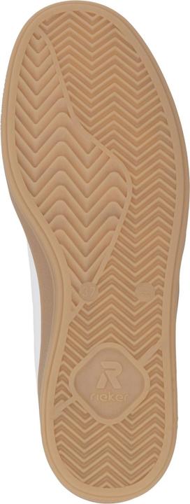 Image du produit Rieker Sneaker (36)
