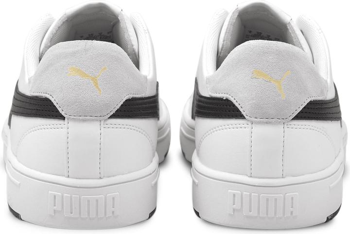 Produktbild Puma Serve Pro Lite-374902 (37)