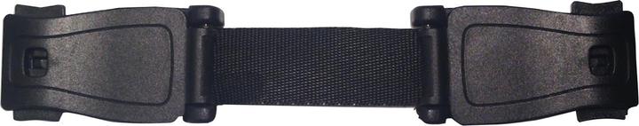 Actual product image Strap Stop StrapStop