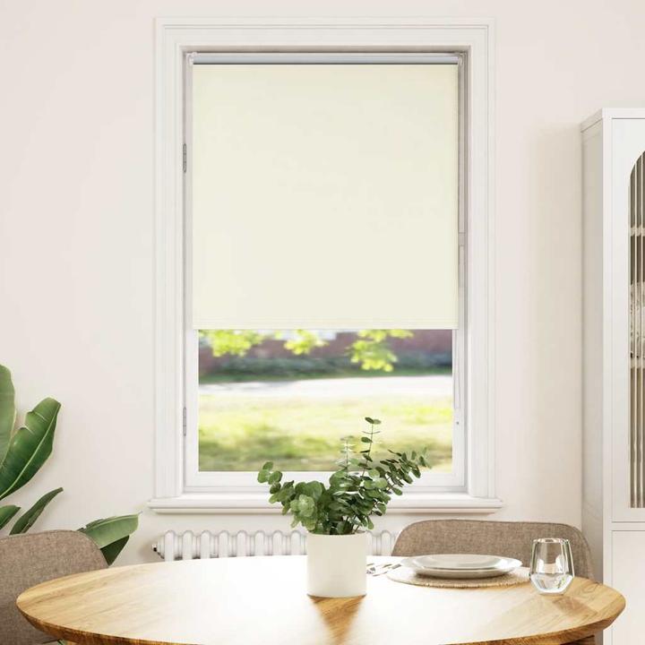 Actual product image VidaXL Marnin (85 x 175 cm)