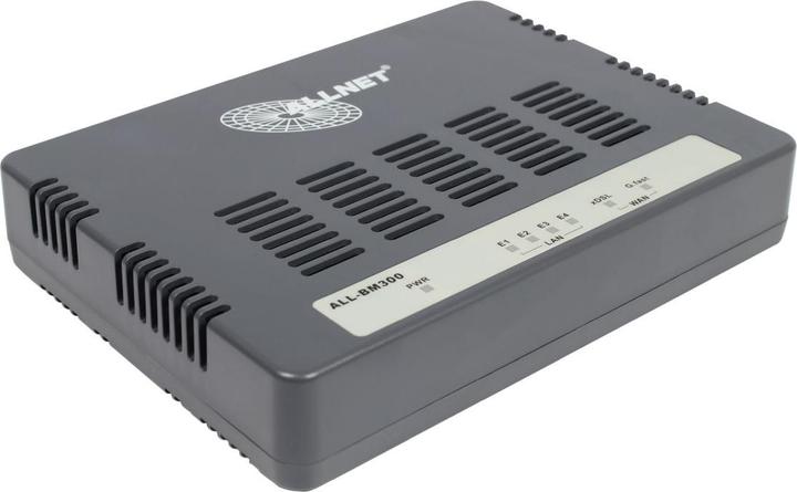 Immagine prodotto Allnet ALL-BM300 100000 Kbit/s