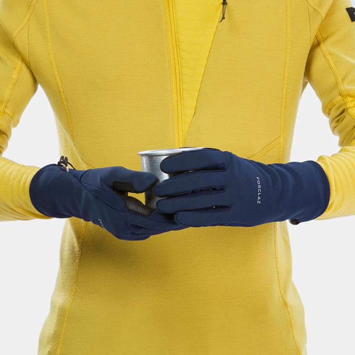 Produktbild Simond MT 500 STRETCH (XL)