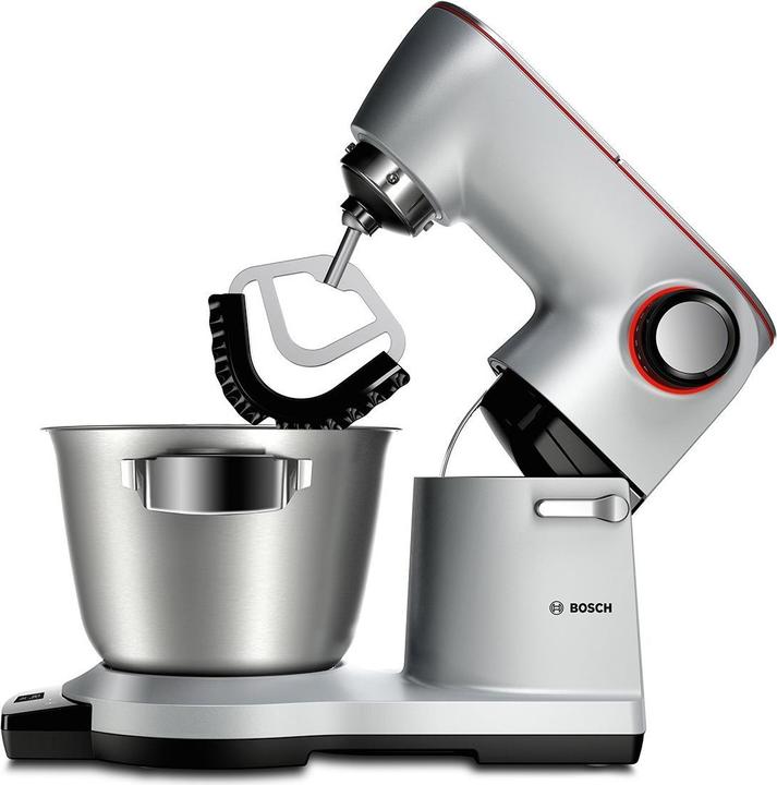 Produktbild Bosch Hausgeräte OptiMUM MUM9DT5S41 (1500 W)