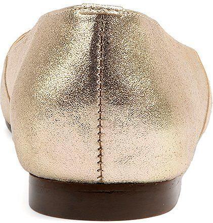 Actual product image Maison Toufet Chiara (38)