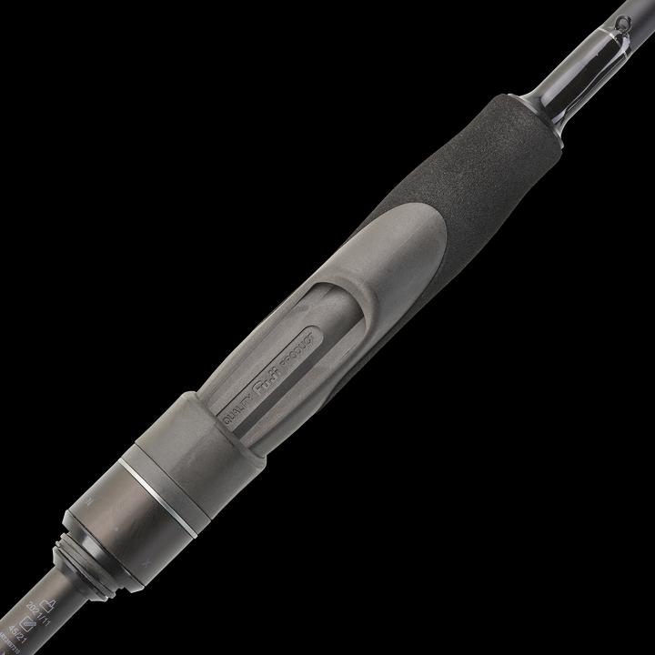 Immagine prodotto Caperlan WXM-9 220M (Canna da spinning, 220 cm)