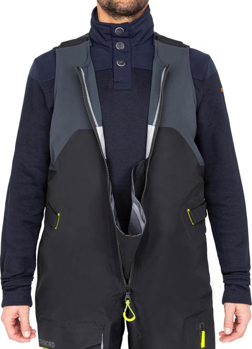 Immagine prodotto Tribord RACE 900 (XXL)