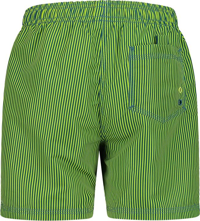 Image du produit CMP Campagnolo Kid's Shorts Printed (140)