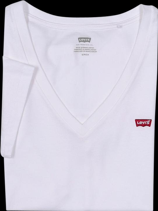 Produktbild Levis 10023526 (XS)