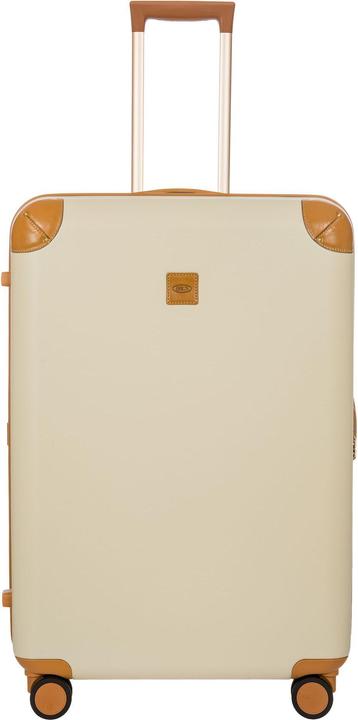 Brics Amalfi 4-Rollen Trolley 76 cm (105 l, XL (ab 115l))