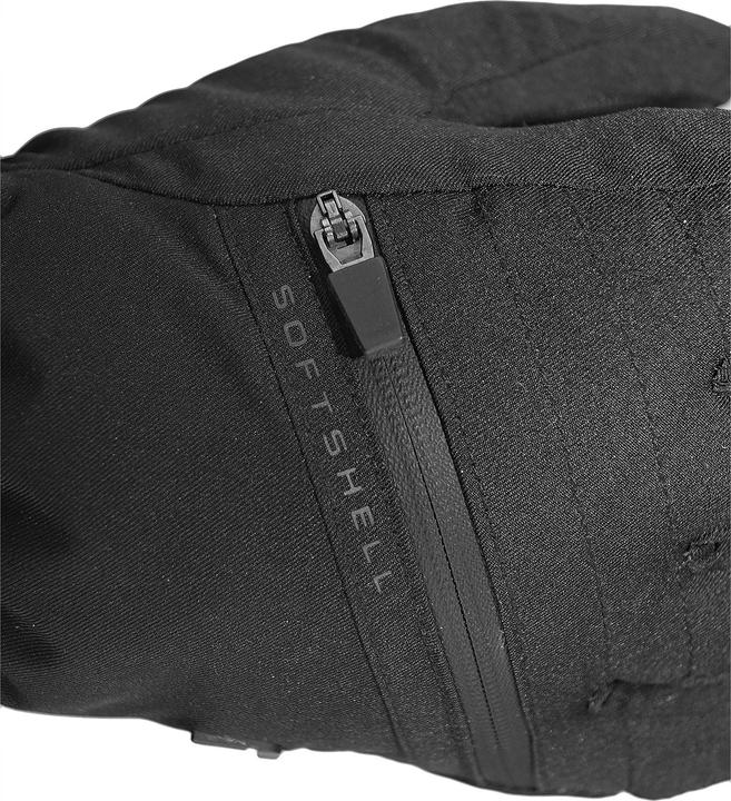 Immagine prodotto Reusch Guanto Demi R-TEX XT Lady (7.5)