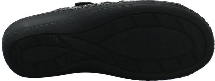 Actual product image Belvida Bydo (39)