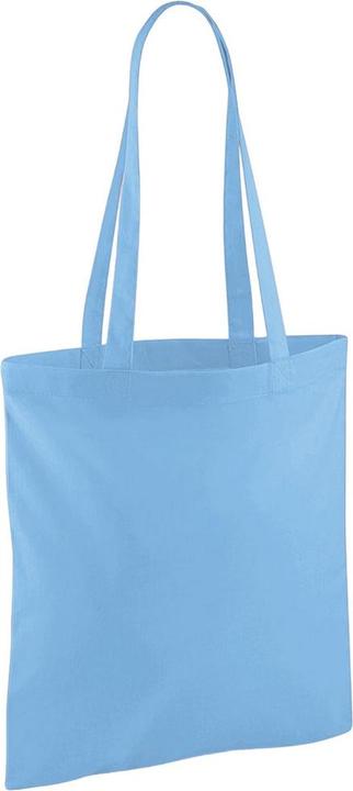 Bleu ciel