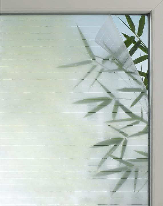Immagine prodotto Gardinia Linea (90 x 150 cm)