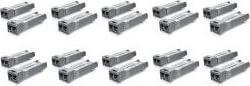 Actual product image Ubiquiti Switch Acc MM SFP+ UACC-OM-MM-10G-D-20