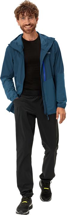 Actual product image Vaude Tekoa (XL)