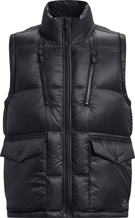 Under Armour CGI Down Weste (L)