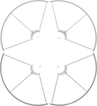 Produktbild Blade Chroma: Prop Guard Set (Propeller Schutz)