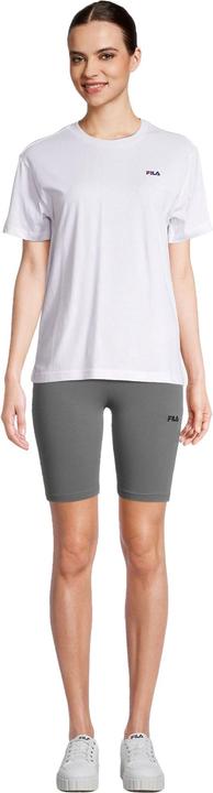 Produktbild FILA Bari (XS)