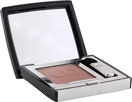 Image du produit Dior DS Couleur Mono Couture No 763 (763 Bois de rose)