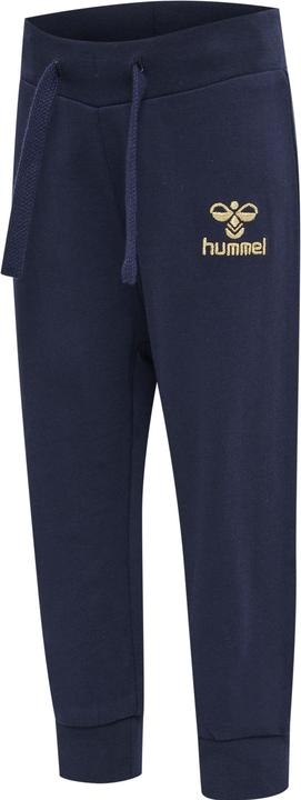 Actual product image hummel Signe Pants (80)