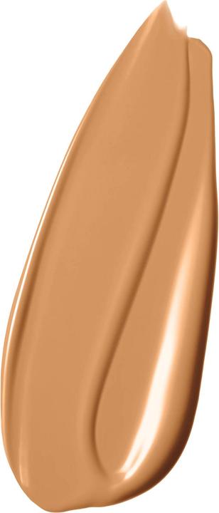 Produktbild NARS Cosmetics Light Reflecting Foundation (Huahine)