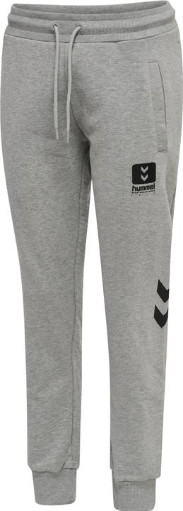 hummel Legacy Alula Regular Pants