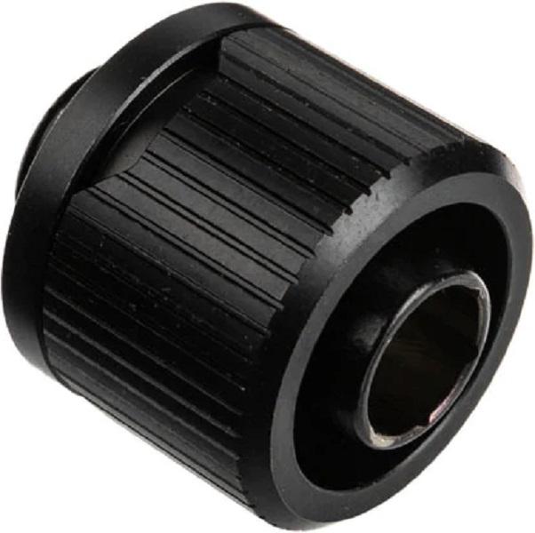 Actual product image EKWB EK-Torque STC
