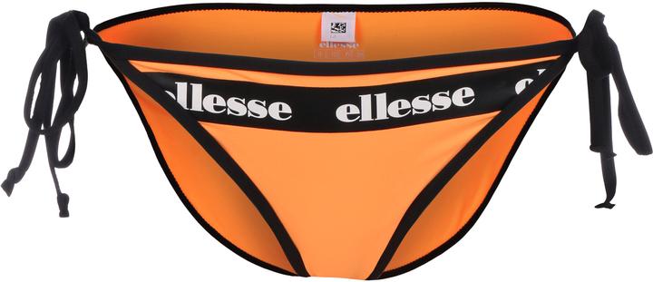 Immagine prodotto Ellesse Slip bikini Churo - 86309 (XS)
