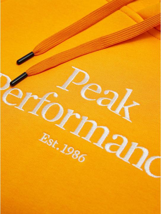 Produktbild Peak Performance Original (XL)