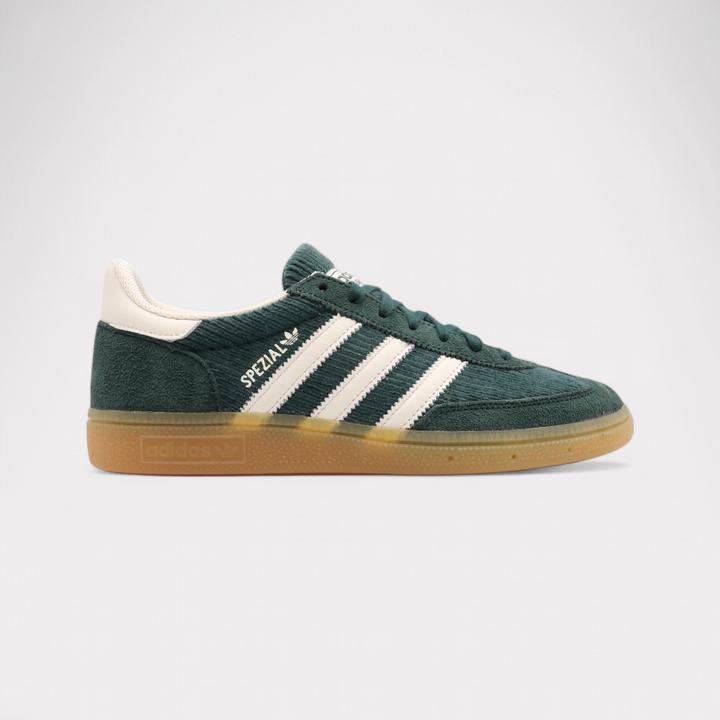 adidas Handball Spezial (38)