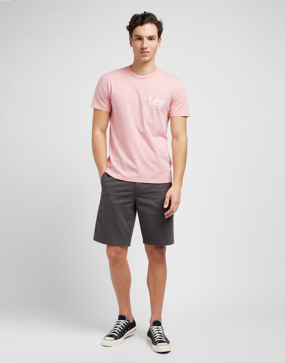 Produktbild Lee Shorts XC Weltpocket Short (29)
